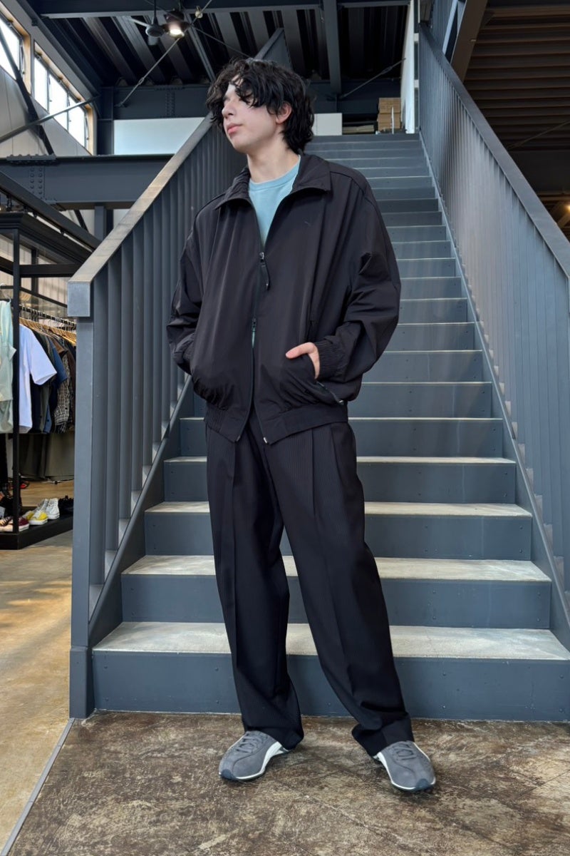 PUMA(プーマ):Graphpaper(グラフペーパー)