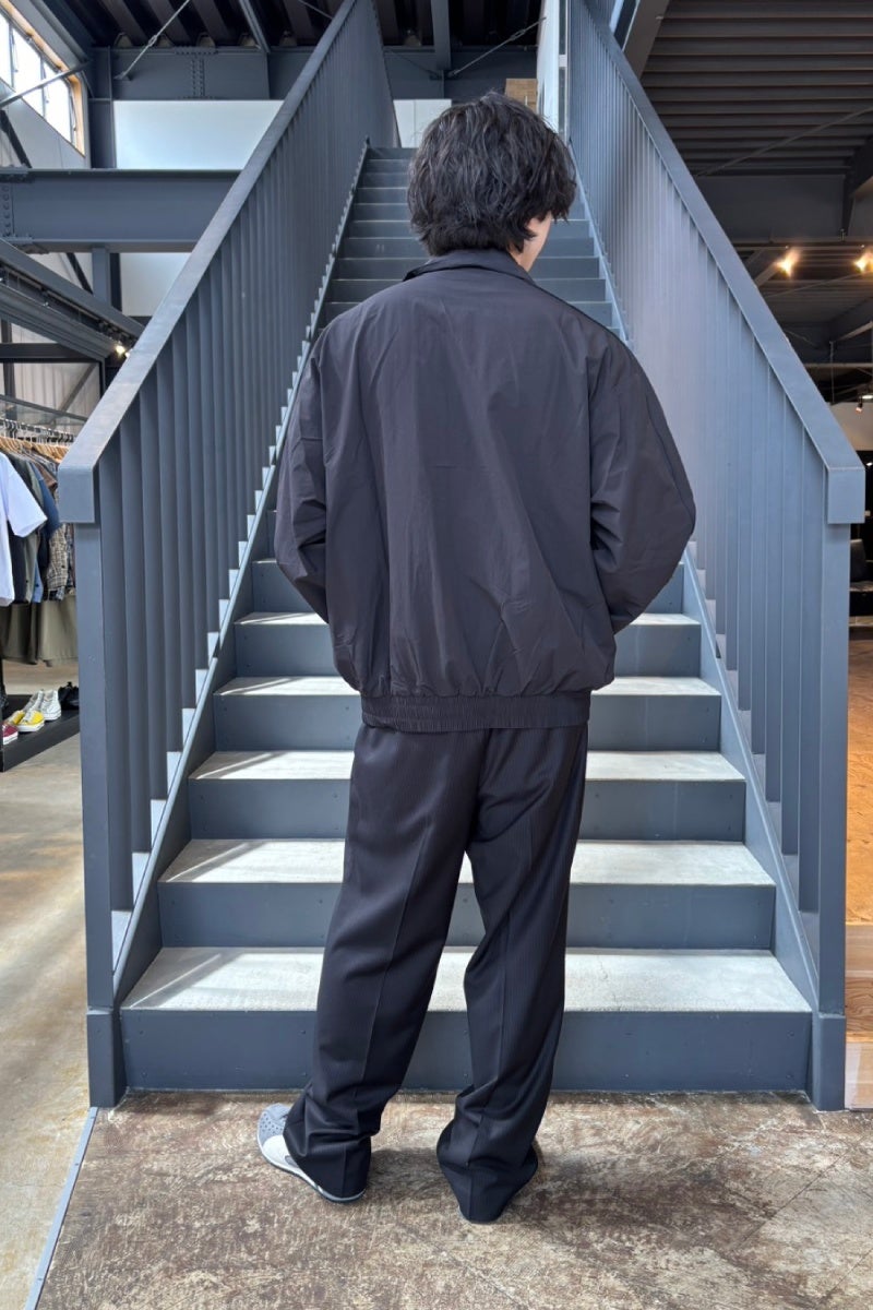 PUMA(プーマ):Graphpaper(グラフペーパー)