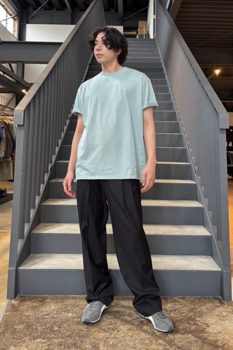 PUMA(プーマ):Graphpaper(グラフペーパー)