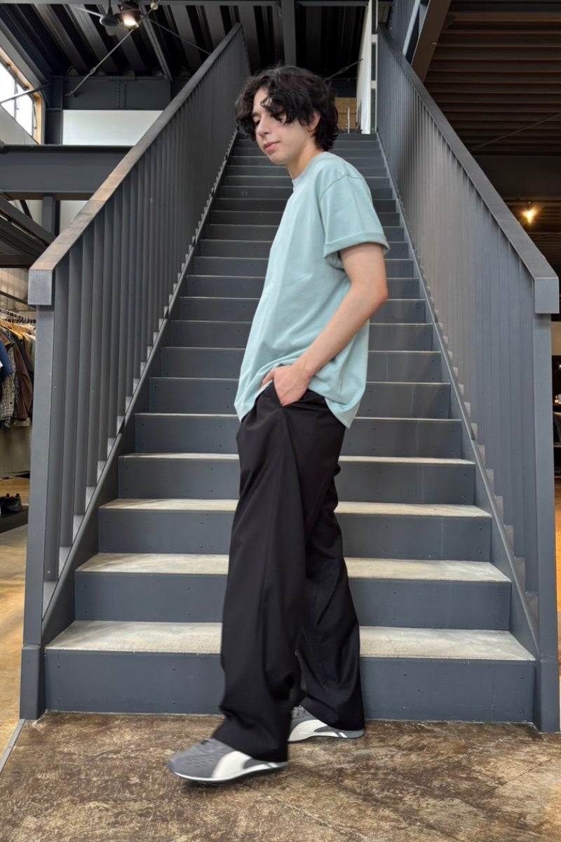 PUMA(プーマ):Graphpaper(グラフペーパー)