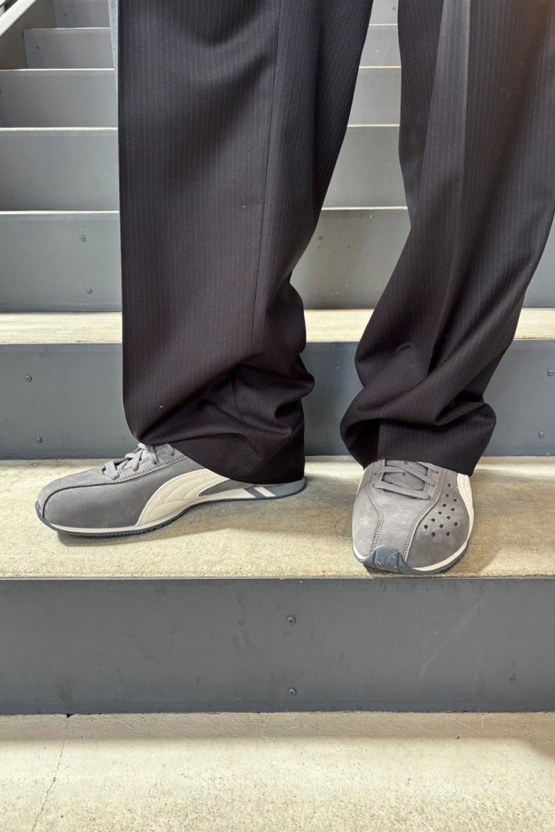 PUMA(プーマ):Graphpaper(グラフペーパー)