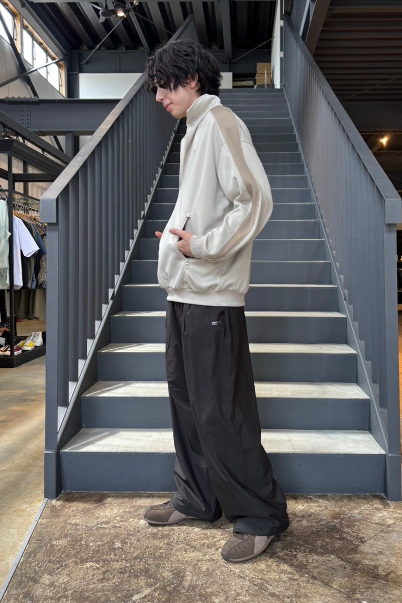 PUMA(プーマ):Graphpaper(グラフペーパー)