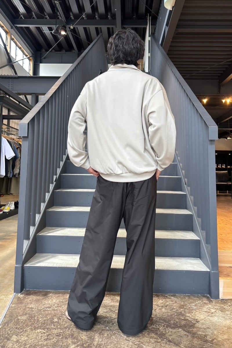 PUMA(プーマ):Graphpaper(グラフペーパー)