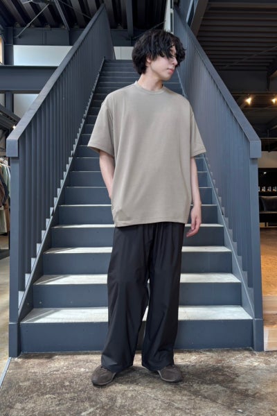 グラフペーパー