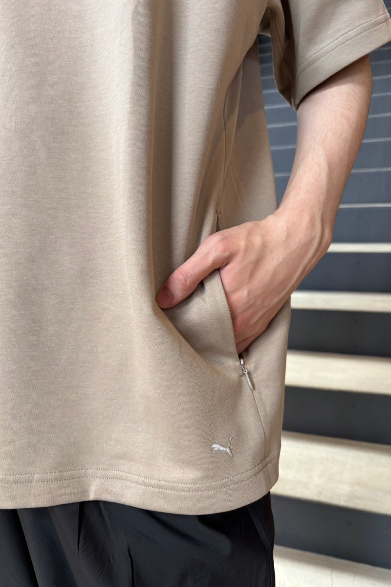 PUMA(プーマ):Graphpaper(グラフペーパー)