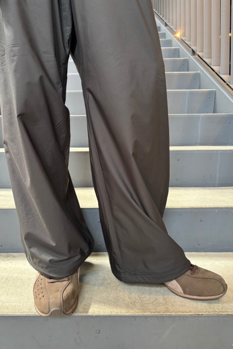 PUMA(プーマ):Graphpaper(グラフペーパー)