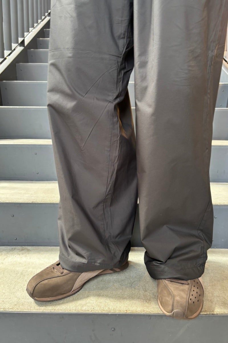 PUMA(プーマ):Graphpaper(グラフペーパー)