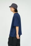FreshService(フレッシュサービス) DRY JERSEY S/S CREW NECK TEE ドライジャージー半袖クルーネックTシャツ FSC261-70163B