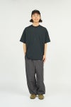 FreshService(フレッシュサービス) DRY JERSEY S/S CREW NECK TEE ドライジャージー半袖クルーネックTシャツ FSC261-70163B