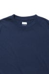 FreshService(フレッシュサービス) DRY JERSEY S/S CREW NECK TEE ドライジャージー半袖クルーネックTシャツ FSC261-70163B
