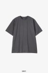 Graphpaper(グラフペーパー) DRY 2-Pack Crew Neck Tee ドライ2パッククルーネックTシャツ GU261-70118B