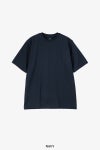 Graphpaper(グラフペーパー) DRY 2-Pack Crew Neck Tee ドライ2パッククルーネックTシャツ GU261-70118B
