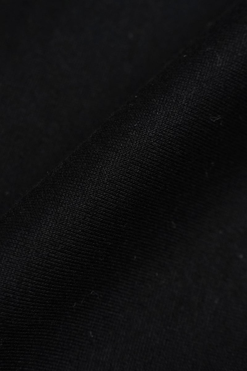 Rich I(リッチアイ) Layered T-shirt レイヤードTシャツ Rich I-09-CU-01