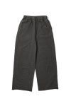 Rich I(リッチアイ) Doubleknee Sweat Pants ダブルニースウェットパンツ Rich I-09-PT-02