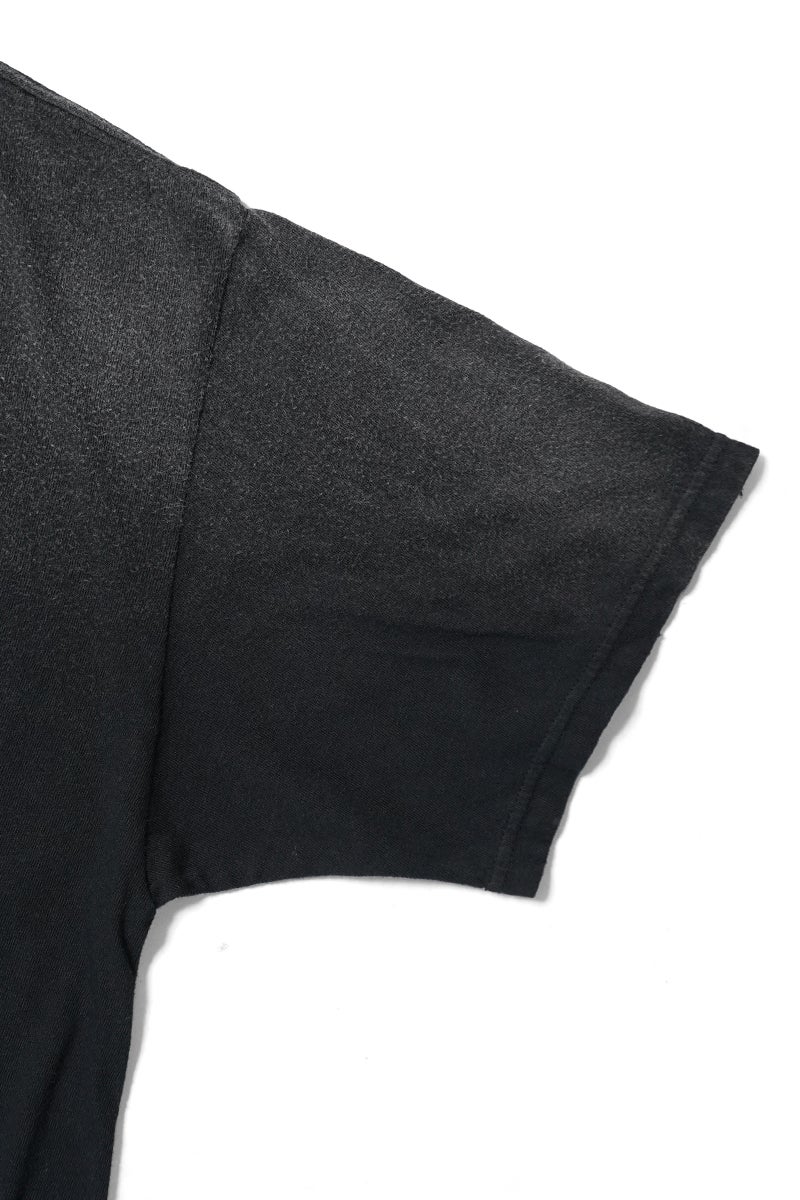 KAMIYA(カミヤ) "COYOTE ANGEL" Pocket Tee コヨーテエンジェル ポケットTシャツ G16TS089