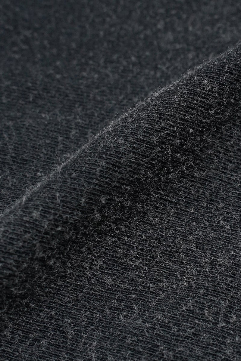 KAMIYA(カミヤ) "COYOTE ANGEL" Pocket Tee コヨーテエンジェル ポケットTシャツ G16TS089