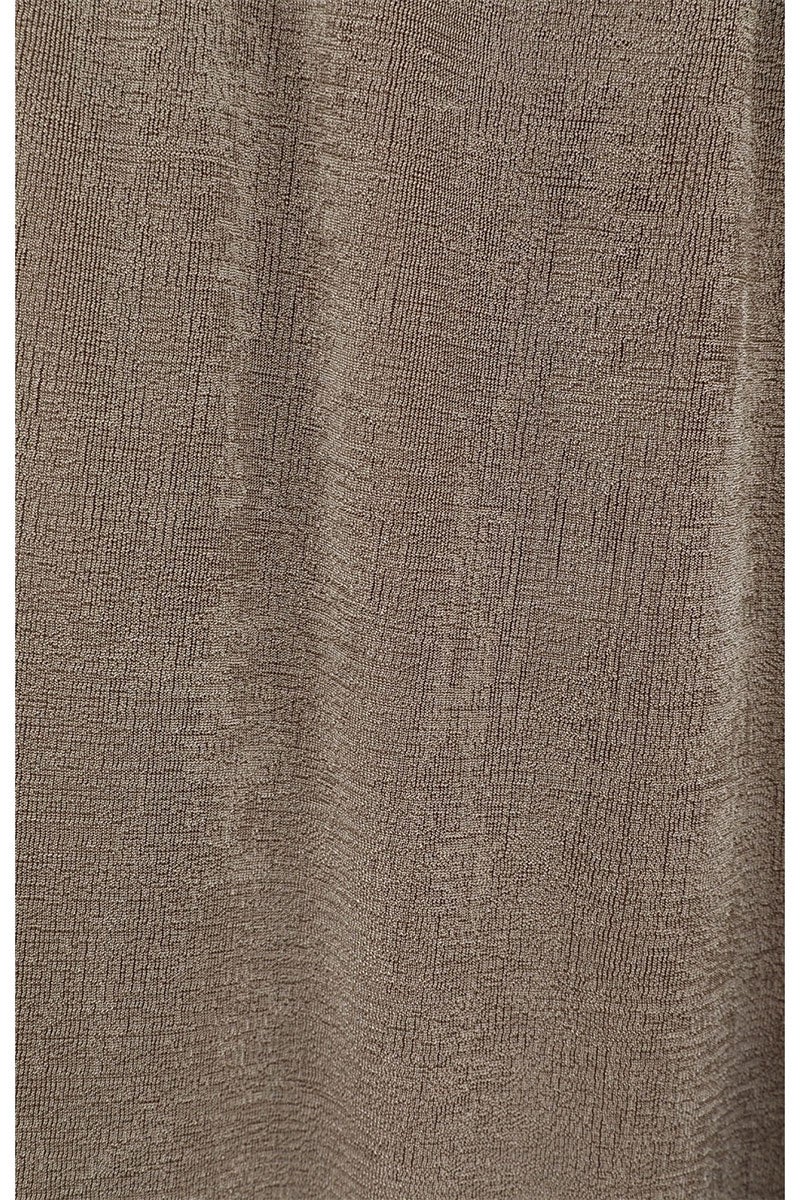 CLANE(クラネ) BRIGHT JERSEY PANTS ブライドジャージーパンツ 10110-7203