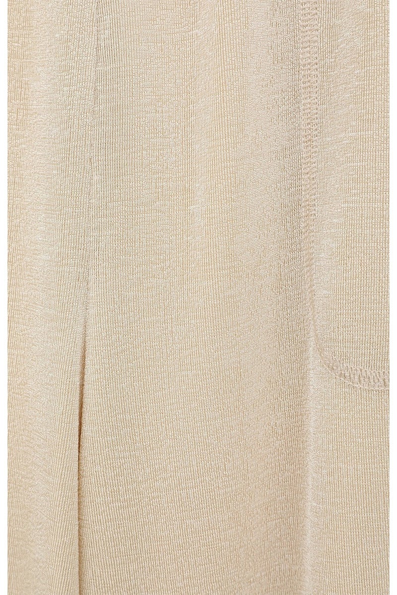 CLANE(クラネ) BRIGHT JERSEY PANTS ブライドジャージーパンツ 10110-7203