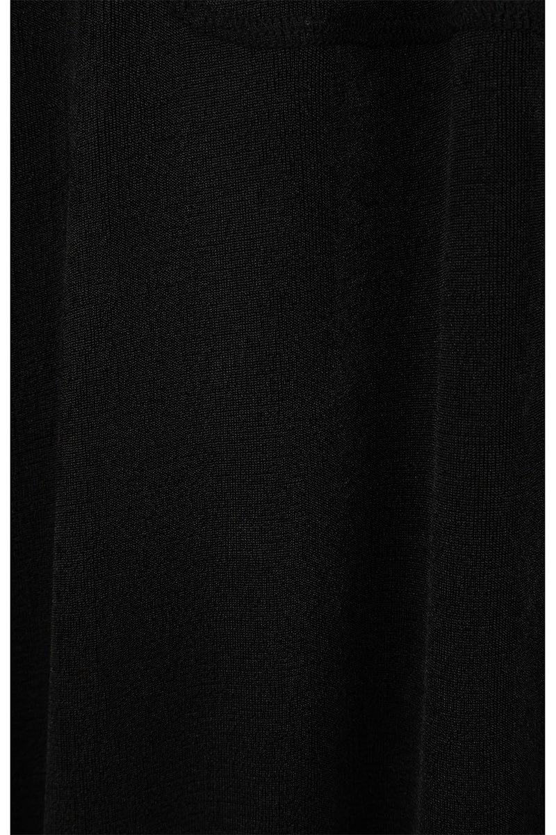 CLANE(クラネ) BRIGHT JERSEY PANTS ブライドジャージーパンツ 10110-7203