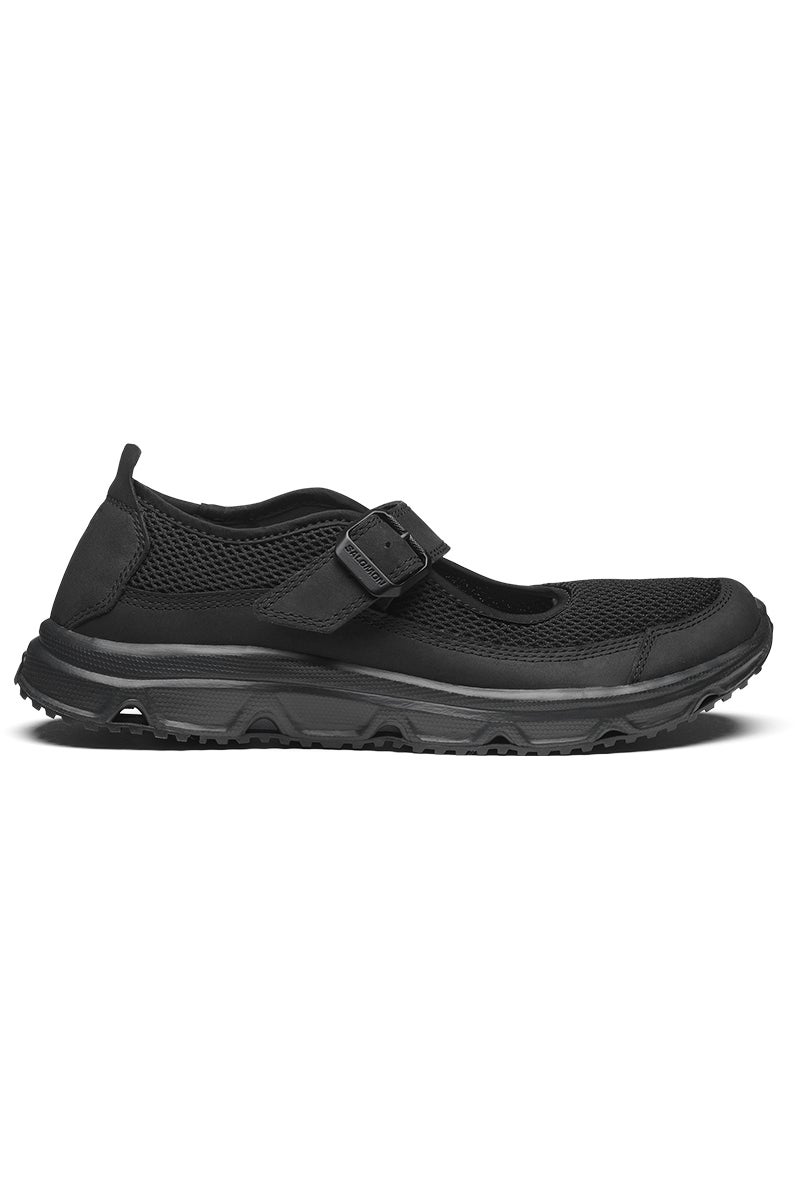 SALOMON(サロモン) RX MARIE-JEANNE マリージャンヌ Black / Black / Black L47363200