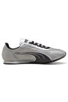 PUMA(プーマ) H-STREET CHROME Hストリートクローム Silver / Gold 406126
