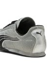 PUMA(プーマ) H-STREET CHROME Hストリートクローム Silver / Gold 406126