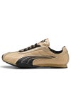 PUMA(プーマ) H-STREET CHROME Hストリートクローム Silver / Gold 406126