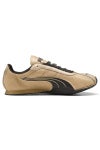 PUMA(プーマ) H-STREET CHROME Hストリートクローム Silver / Gold 406126