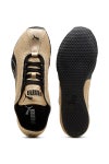 PUMA(プーマ) H-STREET CHROME Hストリートクローム Silver / Gold 406126