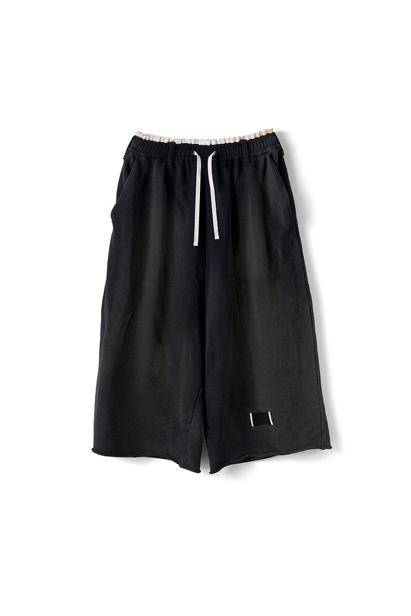 refomed(リフォメッド）10WASH TRUNKS 10ウォッシュトランクス REPT-065