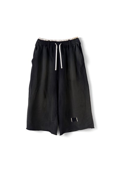 refomed(リフォメッド）10WASH TRUNKS 10ウォッシュトランクス REPT-065