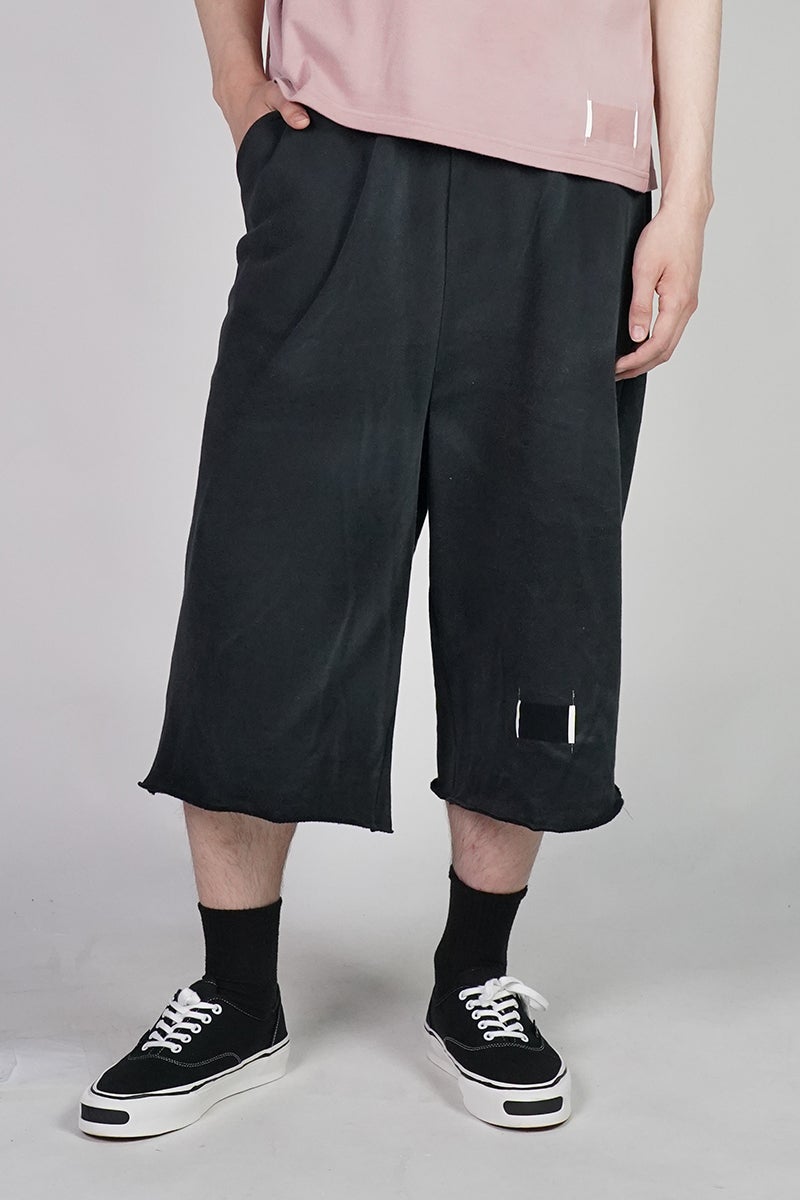 refomed(リフォメッド) 10WASH TRUNKS 10ウォッシュトランクス REPT-065