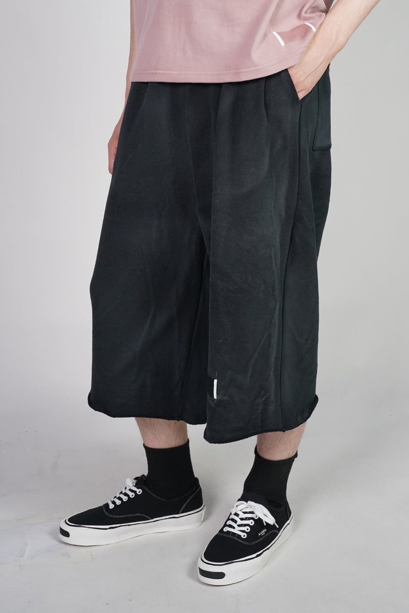 refomed(リフォメッド) 10WASH TRUNKS 10ウォッシュトランクス REPT-065