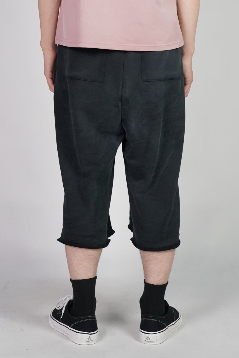 refomed(リフォメッド) 10WASH TRUNKS 10ウォッシュトランクス REPT-065