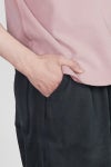 refomed(リフォメッド) 10WASH TRUNKS 10ウォッシュトランクス REPT-065