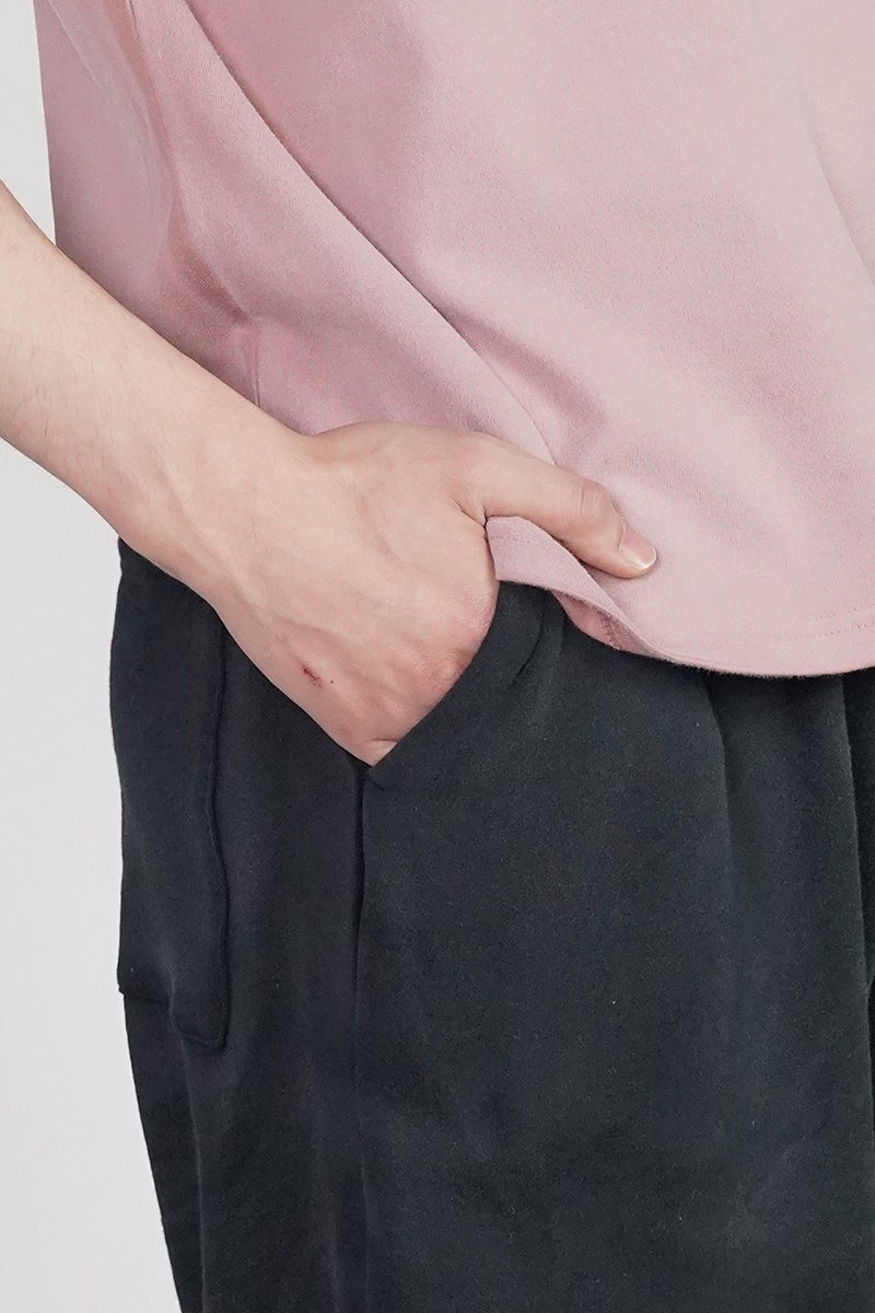 refomed(リフォメッド) 10WASH TRUNKS 10ウォッシュトランクス REPT-065