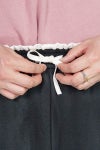 refomed(リフォメッド) 10WASH TRUNKS 10ウォッシュトランクス REPT-065