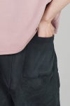 refomed(リフォメッド) 10WASH TRUNKS 10ウォッシュトランクス REPT-065