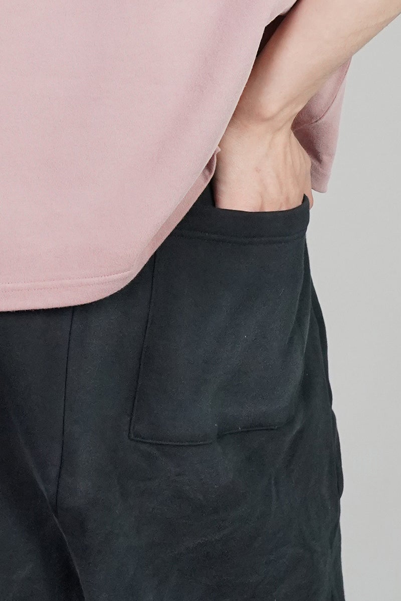 refomed(リフォメッド) 10WASH TRUNKS 10ウォッシュトランクス REPT-065