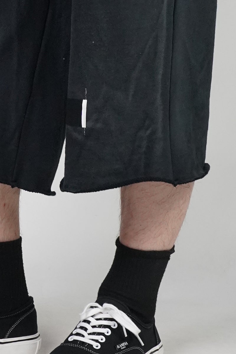 refomed(リフォメッド) 10WASH TRUNKS 10ウォッシュトランクス REPT-065