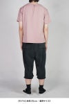 refomed(リフォメッド) 10WASH TRUNKS 10ウォッシュトランクス REPT-065