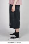 refomed(リフォメッド) 10WASH TRUNKS 10ウォッシュトランクス REPT-065