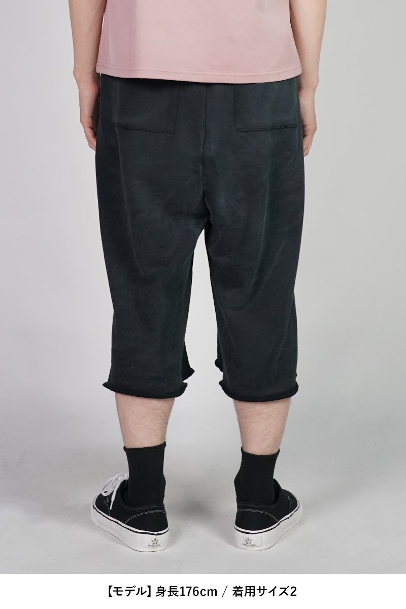 refomed(リフォメッド) 10WASH TRUNKS 10ウォッシュトランクス REPT-065