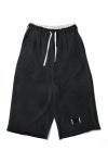refomed(リフォメッド）10WASH TRUNKS 10ウォッシュトランクス REPT-065
