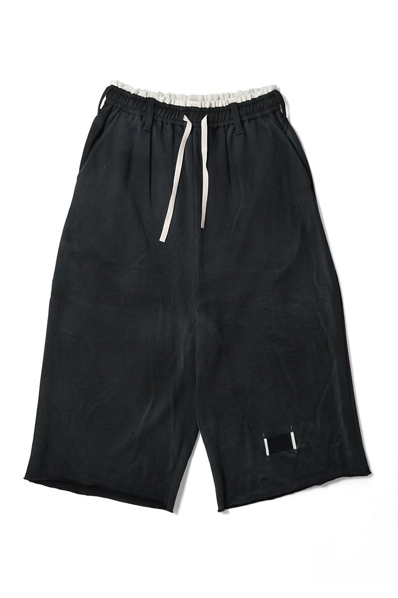refomed(リフォメッド）10WASH TRUNKS 10ウォッシュトランクス REPT-065