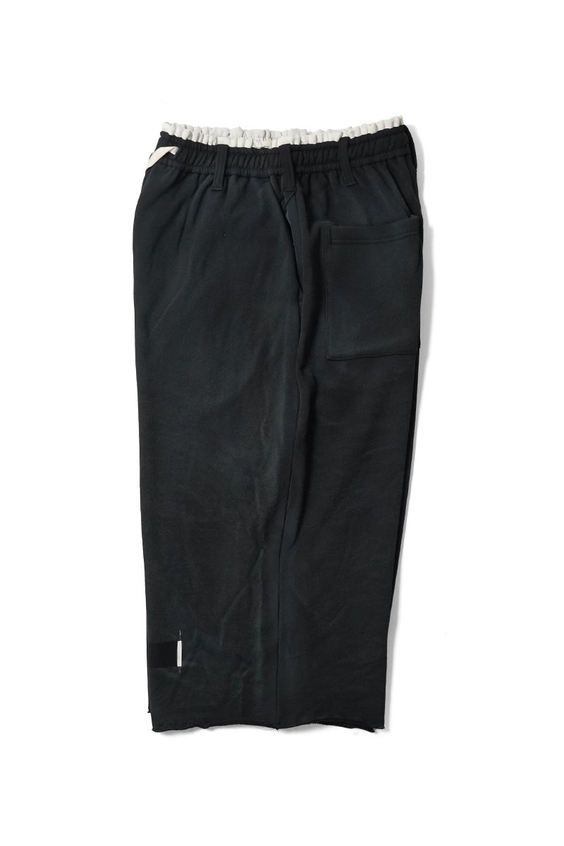 refomed(リフォメッド）10WASH TRUNKS 10ウォッシュトランクス REPT-065