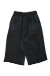 refomed(リフォメッド）10WASH TRUNKS 10ウォッシュトランクス REPT-065