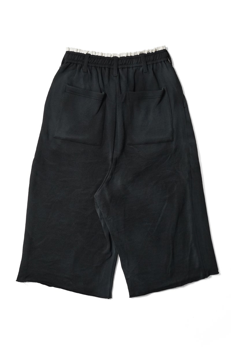 refomed(リフォメッド）10WASH TRUNKS 10ウォッシュトランクス REPT-065