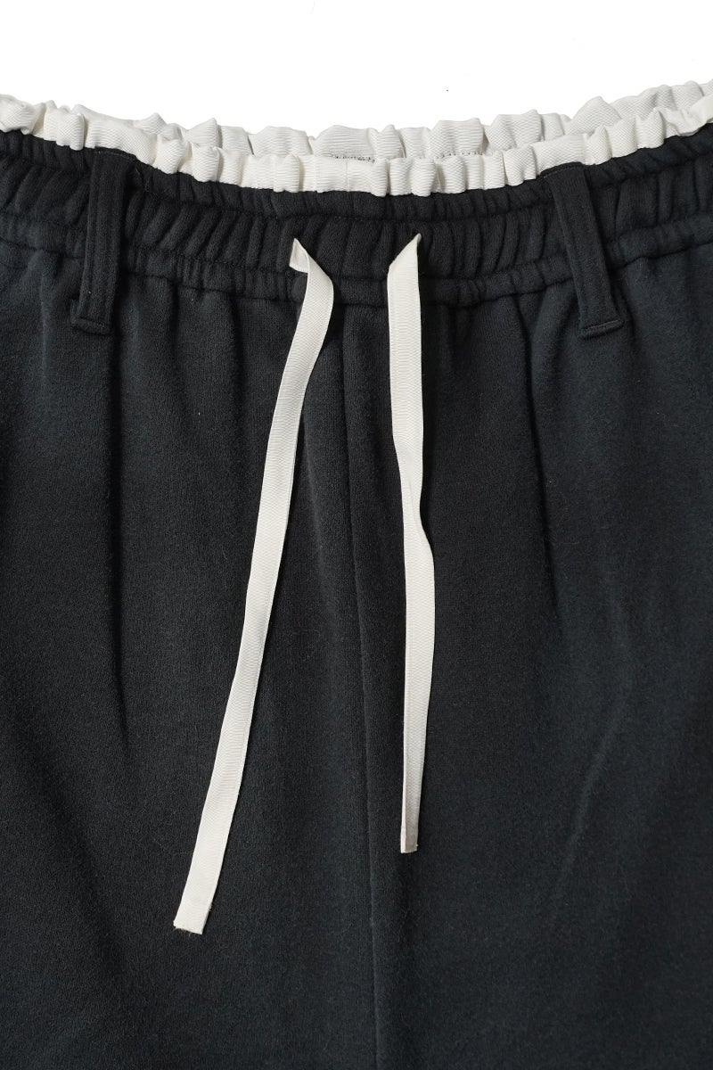 refomed(リフォメッド）10WASH TRUNKS 10ウォッシュトランクス REPT-065