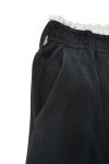 refomed(リフォメッド）10WASH TRUNKS 10ウォッシュトランクス REPT-065